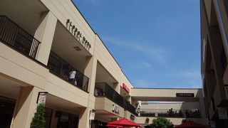 人が多かったです