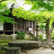 大門寺