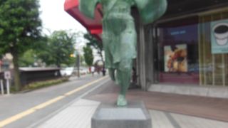 かわいらしいです