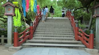 頭がよくなるように