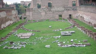 ここも忘れずに行きましょう