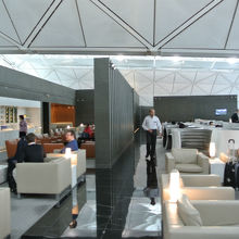 ザ ウイング　その２