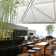 ザ ウイング　その４