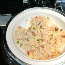 ザ ウイング　その６