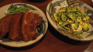 おいしかったです