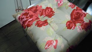 木更津アウトレットは必ずチェック！