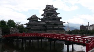 閉鎖中です・・・