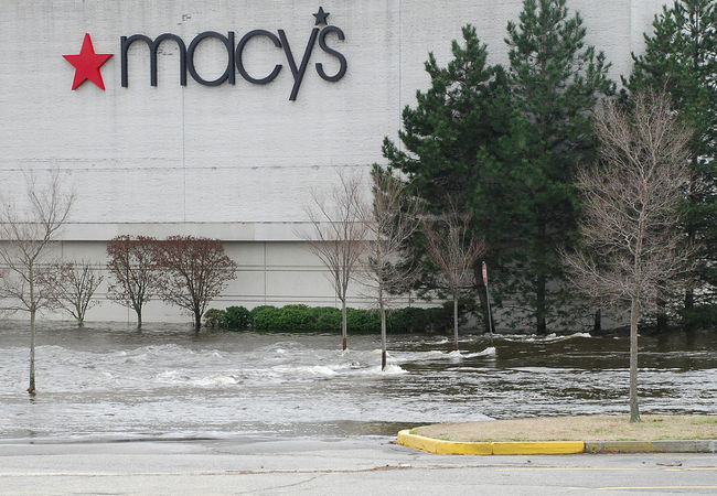 ロードアイランド州のおすすめショッピング お買い物スポット クチコミ人気ランキング フォートラベル アメリカ
