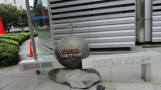 印刷のことを改めて知ることができました。