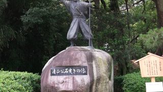 意地の刻印・・・