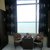 思ったよりよくなかったです