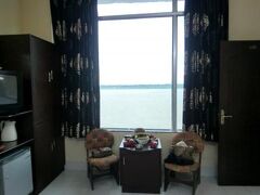 ア パレス オン リバー - ラシュミ ゲスト ハウス 写真