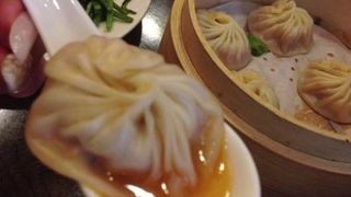 やっぱりここが一番