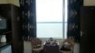 ア パレス オン リバー - ラシュミ ゲスト ハウス