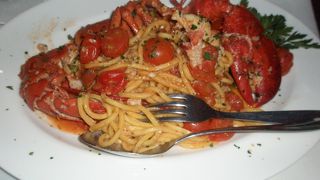 美味しいけど少し高いかな　