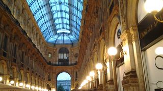 ドーモから近く　まとめてみるにはいいところ