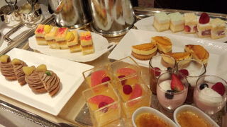 抜群のコストパフォーマンス