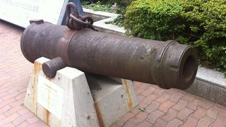 3つある内の一つです!!