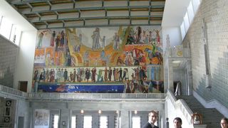 無料のトイレありｗ