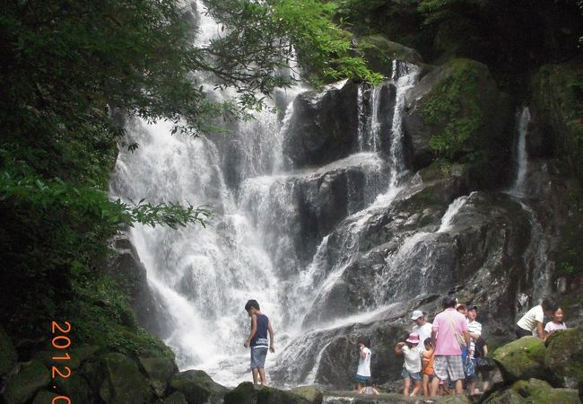 白糸の滝 福岡県糸島市 クチコミ アクセス 営業時間 糸島市 前原 フォートラベル 白糸の滝 福岡県糸島市 クチコミ アクセス 営業時間 糸島市 前原 フォートラベル