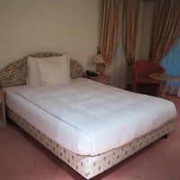 シングルルーム