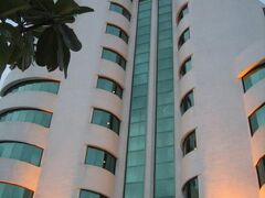 エーワン バンコク ホテル【SHA Plus+認定】 写真