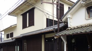 能楽専門の資料館