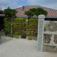 沖縄の民宿大好き！