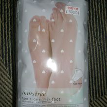 足用２０パックで５万ウォン