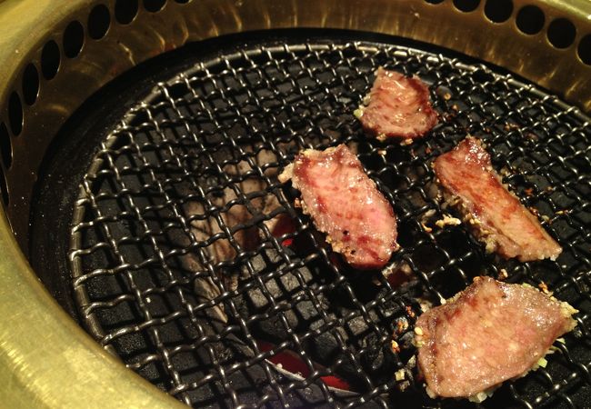 まんぷく 自由が丘店 クチコミ アクセス 営業時間 自由が丘 フォートラベル まんぷく 自由が丘店 クチコミ アクセス 営業時間 自由が丘 フォートラベル
