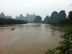 Regency Holiday Hotel 写真