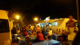 アルコールは飲めません！で、相方却下、お勧め有り♪