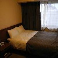 部屋からの景色はいい