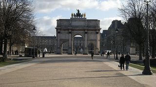 一度は行っておきたい撮影自由の美術館