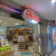 ディズニーストア 名古屋松坂屋店 クチコミ アクセス 営業時間 名古屋 フォートラベル