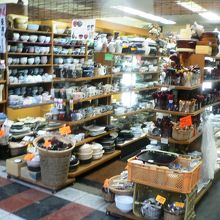 千日前道具屋筋商店街（せんにちまえどうぐやすじしょうてんがい