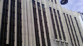 非常にいい品物が手に入る。