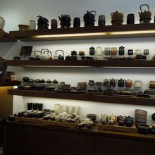 アウトレット品