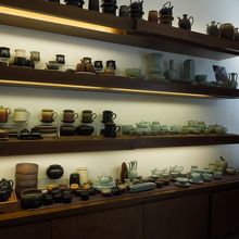 アウトレット品