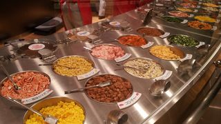 楽しい！オリジナルカップヌードル作り