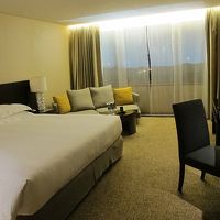 プレミアルーム