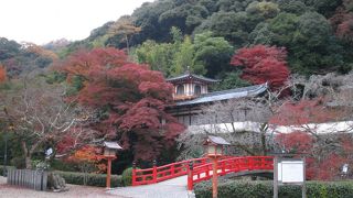 宝くじ発祥の地