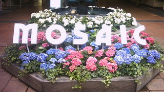 神戸の定番デートスポット