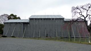 世界遺産 平等院