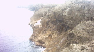 沖縄有名絶景ポイント