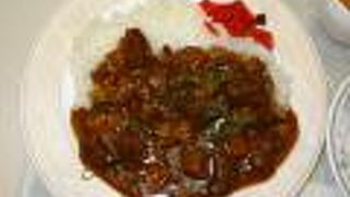 ファミリーレストラン 松坂屋上野店