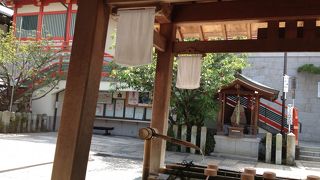 厄年ではないけれど。