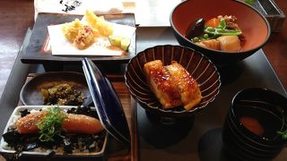 芸能人サインいっぱい