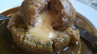 わざわざ食べに行く価値あり！