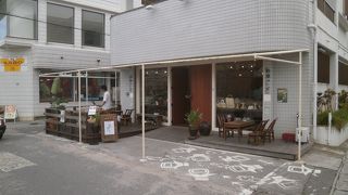 辺銀食堂のラー油、購入する際は予約を！